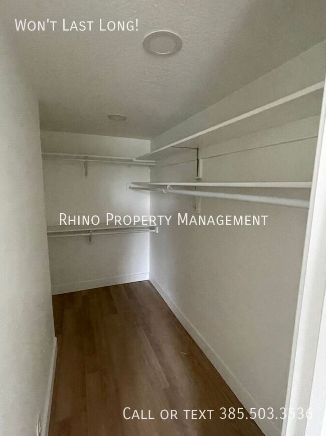 Photo - 7327 Springcrest Ct