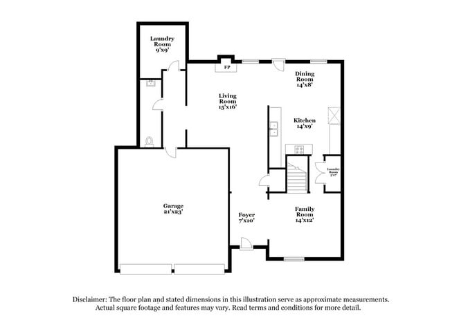 Photo - 4358 Savannah Dr