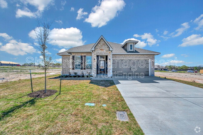 Building Photo - 11520 Celestial Ct Rental