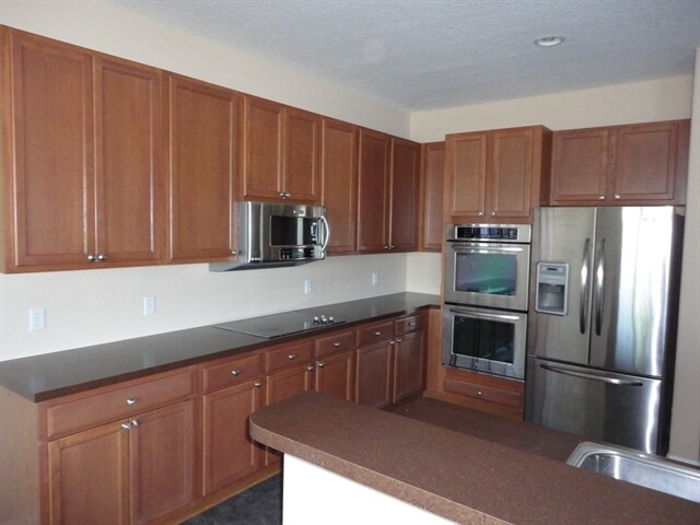 Photo - 5331 Sandy Shell Dr