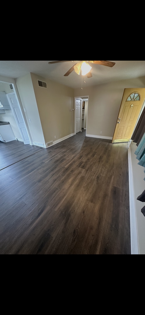 Photo - Check out this 3bdr ranch located in Belmont