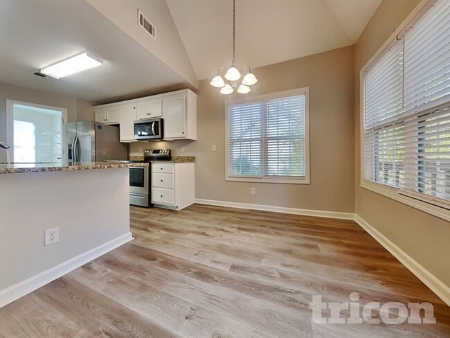 Photo - 2940 Emerald Springs Dr