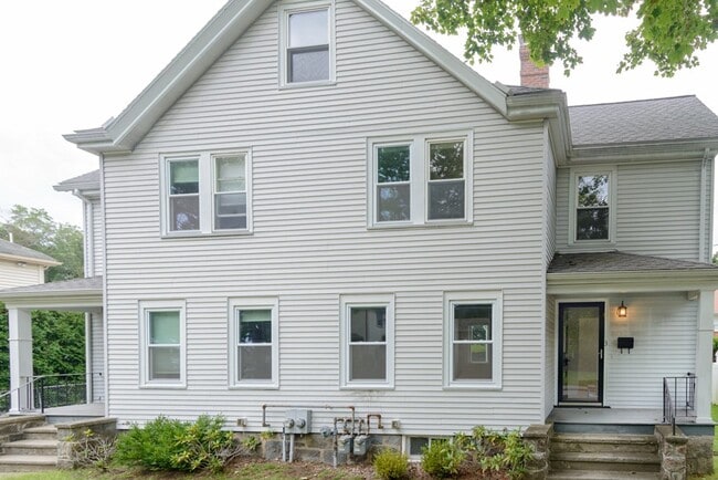 Photo - 3 Westerly St