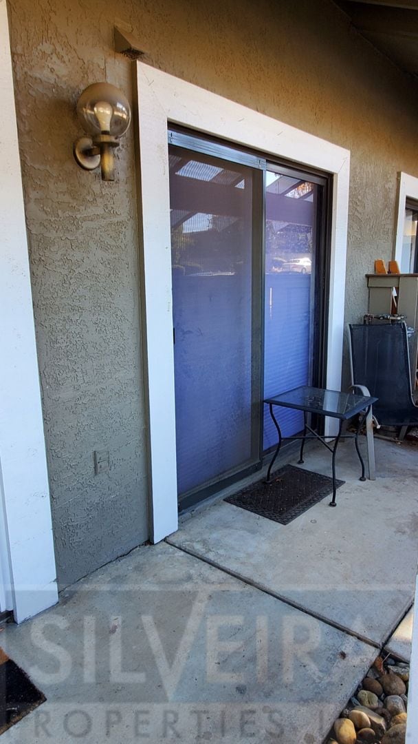 Photo - 2 Bedroom condo available in south Santa Maria!