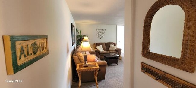 Photo - 84 Pukihae St Unidad 0202