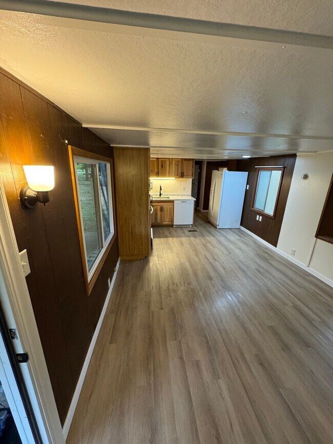 Photo - Dawn Ln Properties Unit 4870