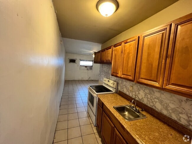 Building Photo - 3169 McSherry Drive - 3171 B Rental