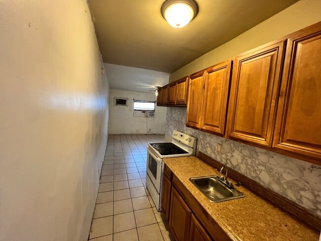 Photo - 3169 Mc Sherry Dr Apartment
