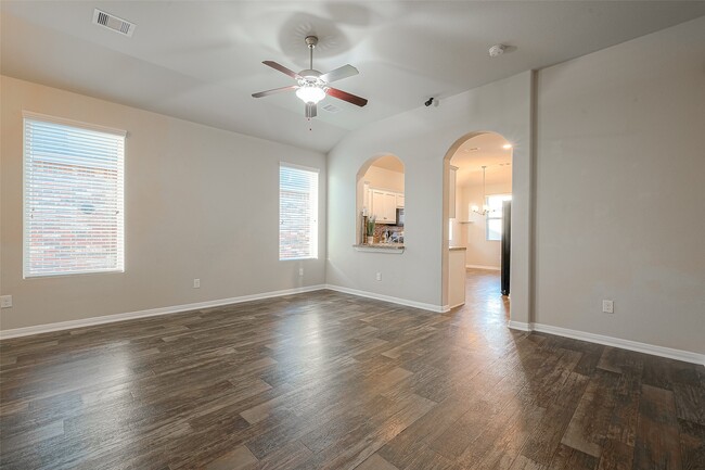 Photo - 5207 Chester Springs Ln