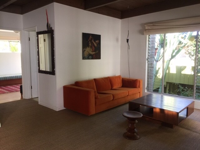 Photo - 1123 10th St Unit F