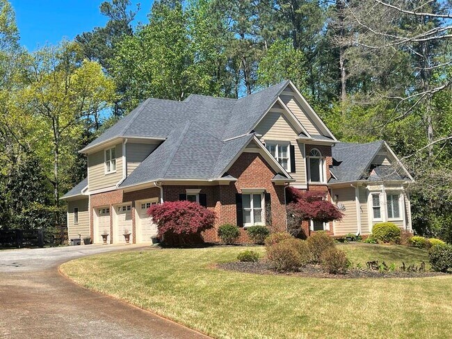 Photo - 510 Stonebrook Farms Dr