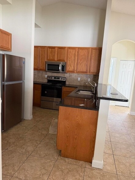 Photo - 787 SE Evergreen Terrace