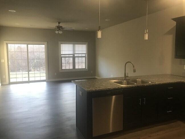 Photo - 3267 W Reese