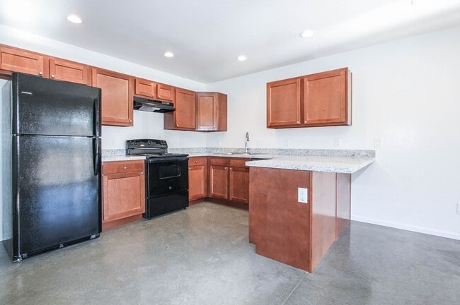 Photo - 8571 Spouse Dr Unit #B