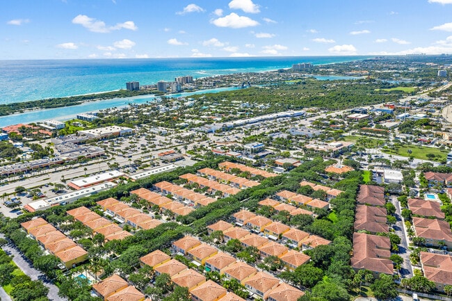 Photo - 17 Oakleaf Ct