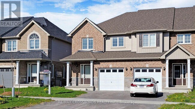Photo - 1638 Hetherington Dr