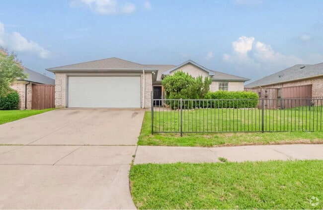 Building Photo - 904 Havenbrook Dr Rental