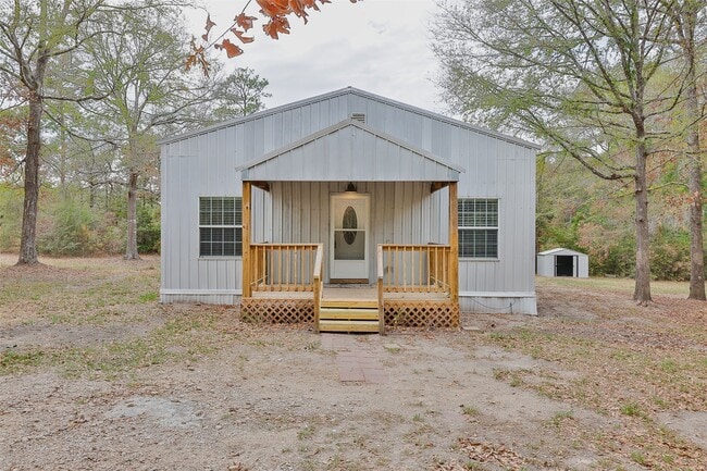 Photo - 10552 FM Rd 2432 Casa