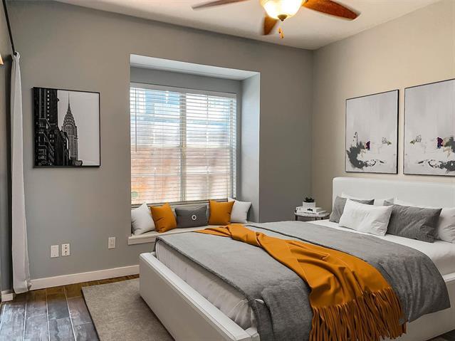 Photo - 8601 Park Ln Unidad 414