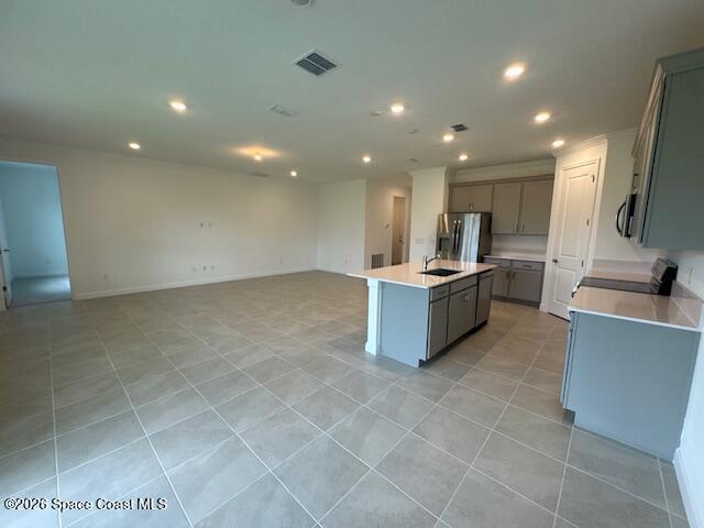 Photo - 2244 Island Ave NW
