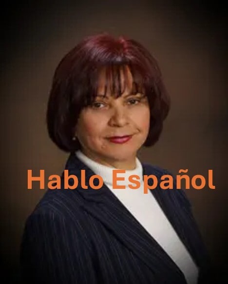 Primary Contact Photo