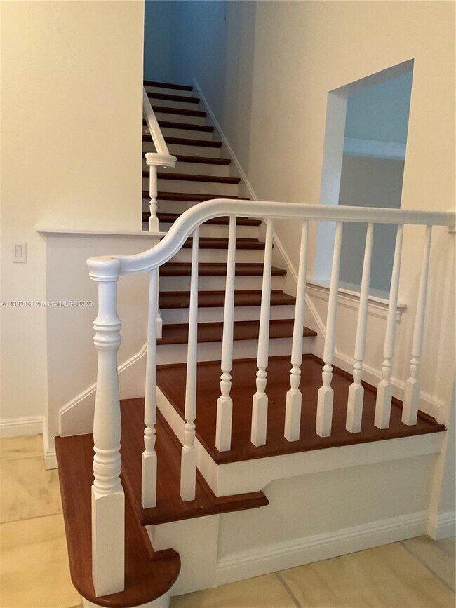 Photo - 4570 Sabal Palm Rd