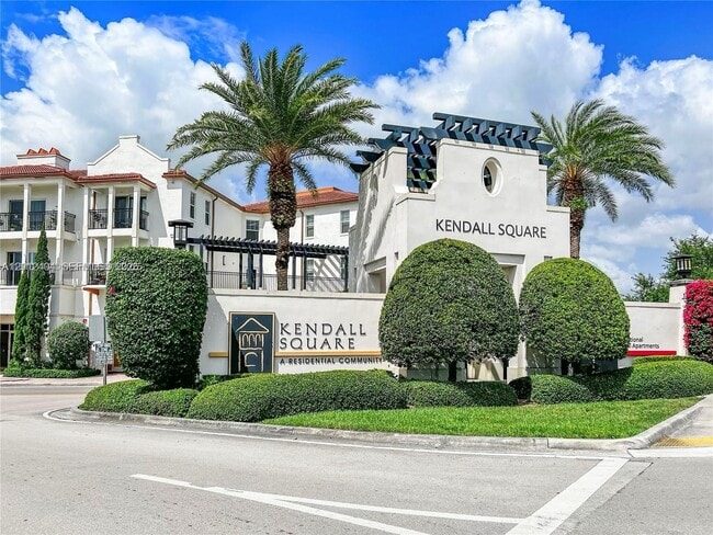 Building Photo - 9203 SW 170th Ct Unit Studio