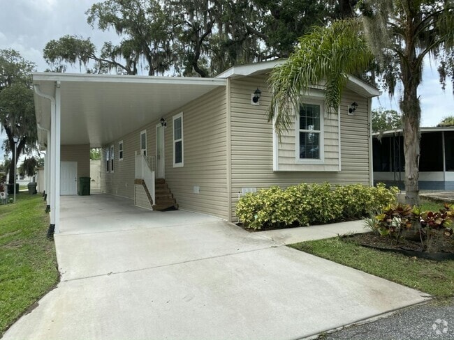 Building Photo - 2614 Azalea Pl Rental