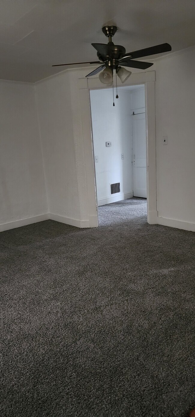 Photo - 126 Grandview Ave Unit 126