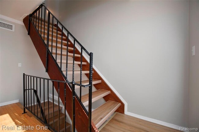 Photo - 1527 Mariner Dr