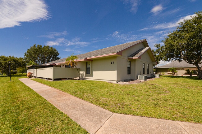 Photo - 3970 NW Cinnamon Tree Cir
