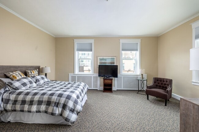 Photo - 1131 Callowhill St