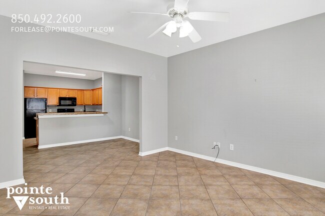 Photo - 2147 Henrietta Fulford Pl