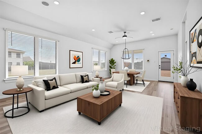 Photo - 22803 Modica Rift Ln