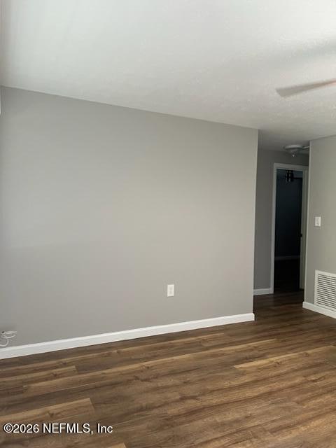 Photo - 630 Francis St