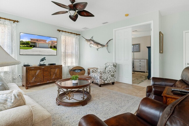 Photo - 4 Waterside St Unit SI ID1472656P