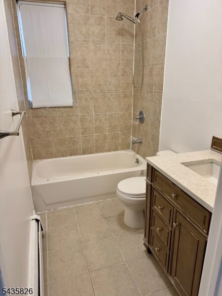 47 Hilton St Unit 2