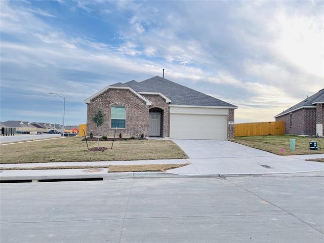 Photo - 953 Dustwood Dr