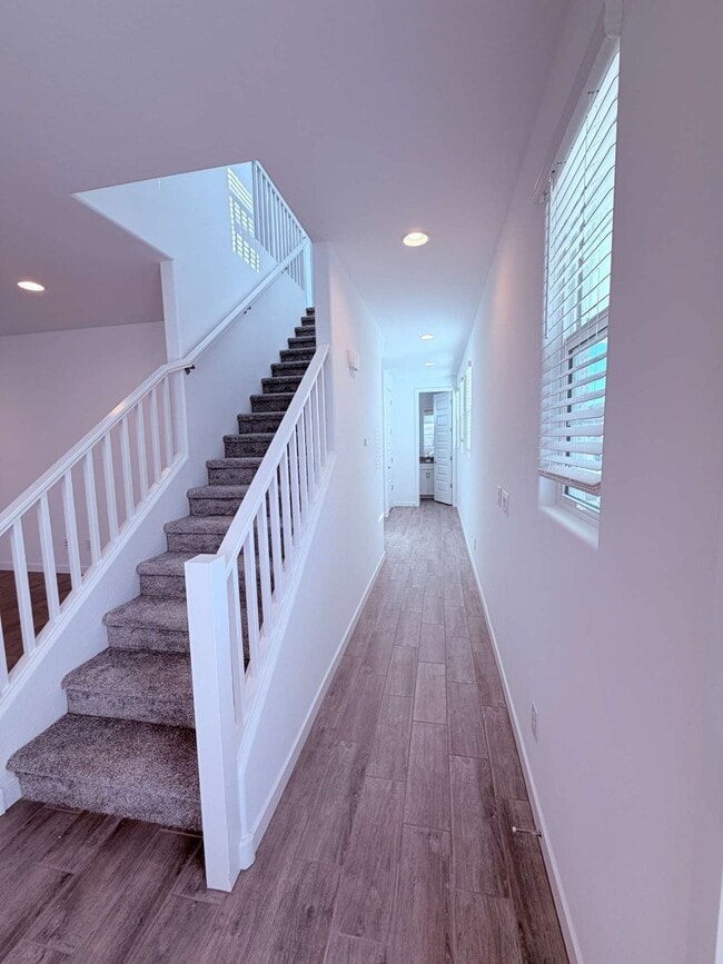 Photo - 10126 E Ulysses Ave