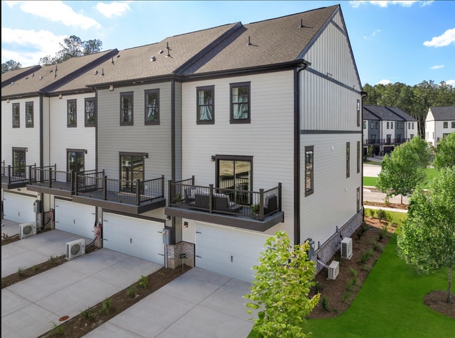 421 Talbot Dr
