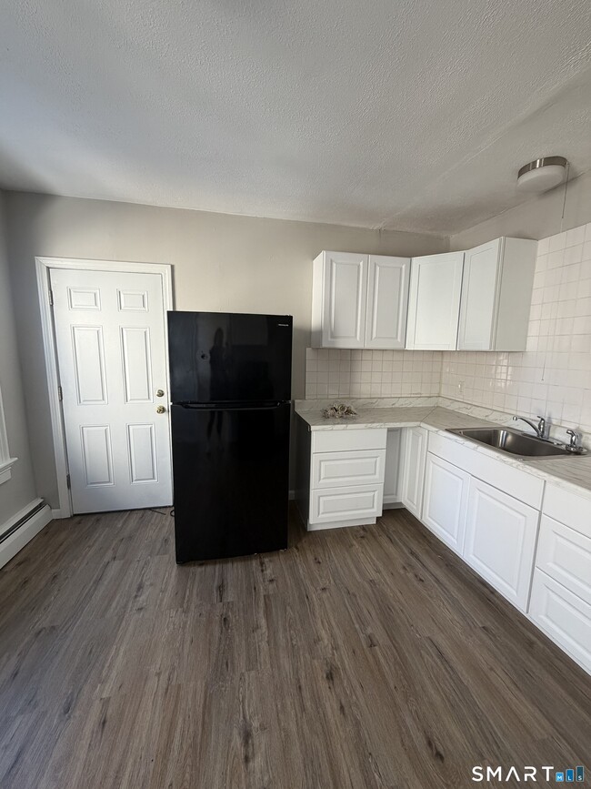 Photo - 42 Summer St Unidad 5