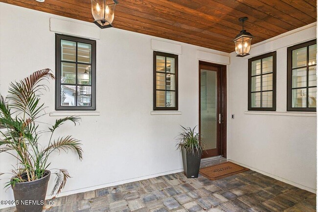 Photo - 14350 Marina San Pablo Pl Casa Adosada