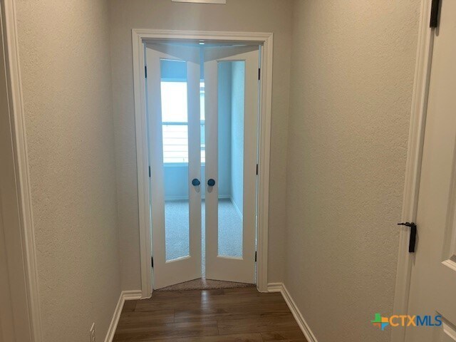 Photo - 105 Beveridge Rd