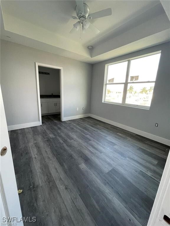 Photo - 275 SW 4th St Unidad 120 Rental