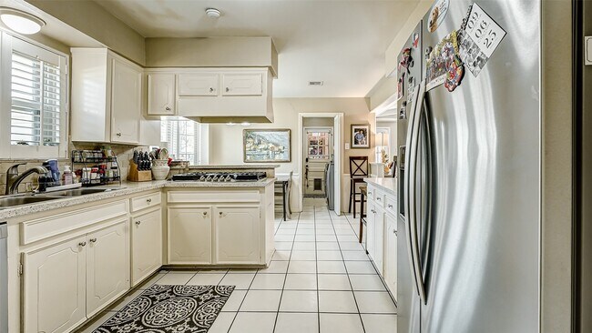 Photo - 12703 Rocky Meadow Dr