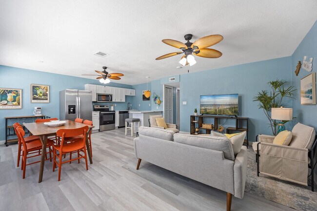 224 E Grant Ave Unit SI ID1289711P