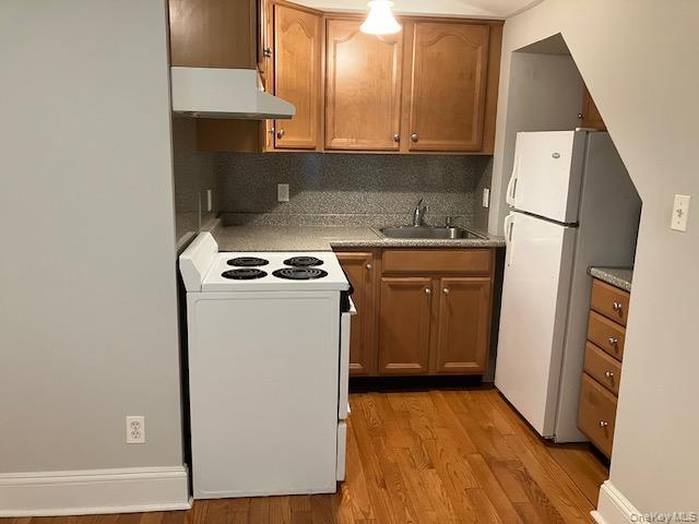 Photo - 101 Maple Ave