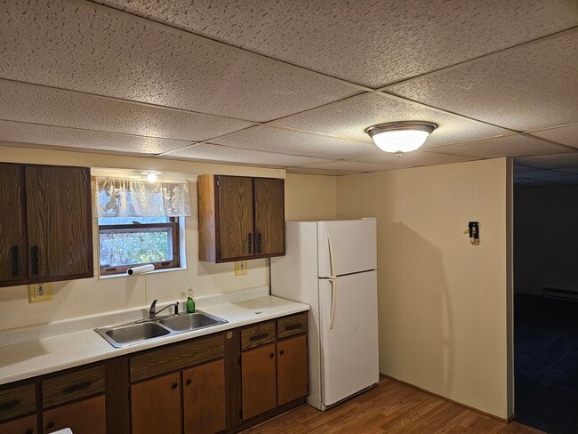 Photo - 26024 Randall Rd Unidad 26024