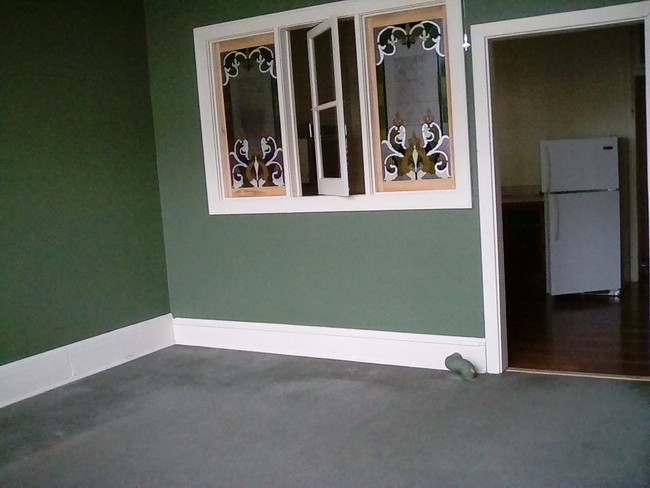 Photo - 715 5th Ave Unit Apt 2