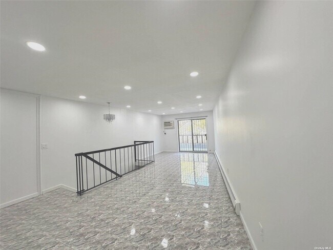 Photo - 48-10 Skillman Ave Unit 2